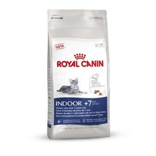 Royal canin feline indoor - royal, |