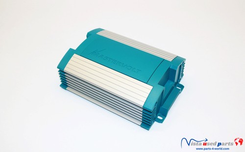 Mastervolt mac - mac, |