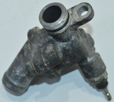 PIAGGIO HEXAGON GT 250