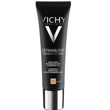 VICHY Dermablend 3D Make-up 35