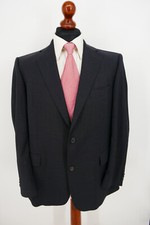 Eduard Dressler Sakko Gr.25