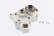 NSU OSL 201 251 - gearbox