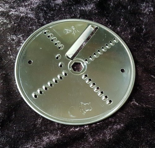 Moulinex moulinette - moulinex,