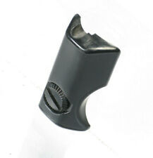 Nikon original Griffplatte (