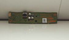 Sony KDL-46HX805 HTD Board Y6009130A