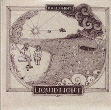 Rollo hope liquid light - rollo,