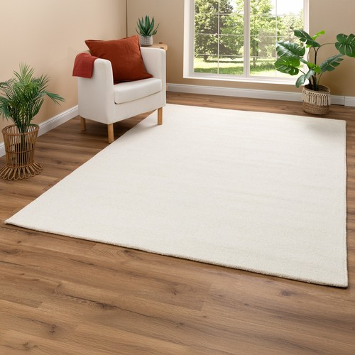 Steffensmeier handtuft teppich - steffensmeier,