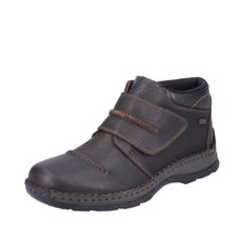 RIEKER Herren Stiefelette
