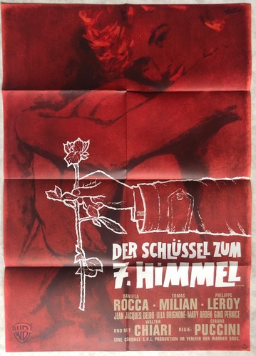 Der schlüssel zum himmel - schlüssel,