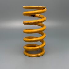 21040-49/130 L049 ÖHLINS ERSATZFEDER STOSSDÄMPFER FEDERBEIN FEDER