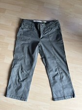 Street  One Greta Kurze Hose Gr42 L22