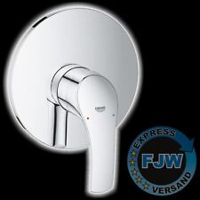 Grohe Eurosmart 19451 /