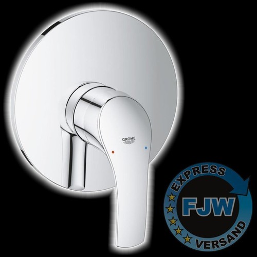Grohe eurosmart 19451 - grohe,