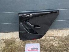 VW Passat Variant 3C B6