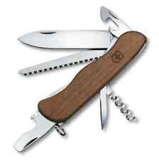 Victorinox Taschenmesser