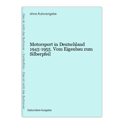 Motorsport deutschland - in,