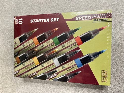 Army painter 8001 speed - #8001, paint