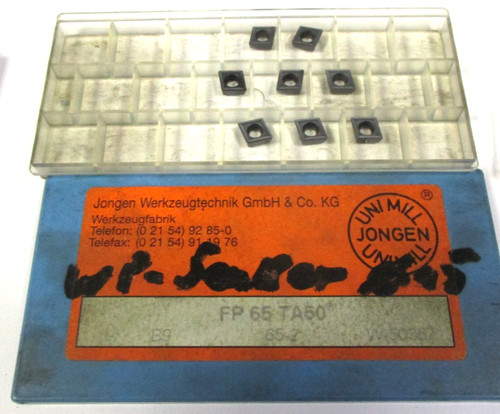 Jongen wendeplatten zum - jongen,