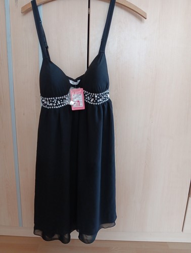 Neu damen nachtwäsche - neu,