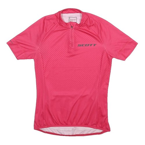 Scott damen pink - scott,