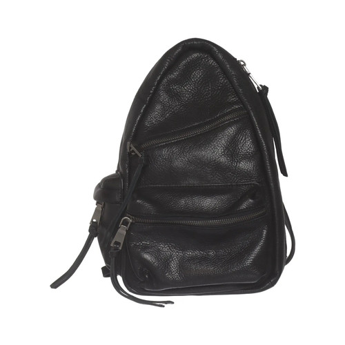 Fredsbruder rucksack unisex - fredsbruder,,