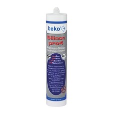Bestseller beko silicon pro4 - beko,