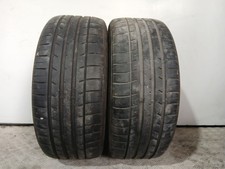 235/50R17-96Y TYRE / KUMHO /