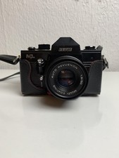 Revue ML Spiegelreflexkamera