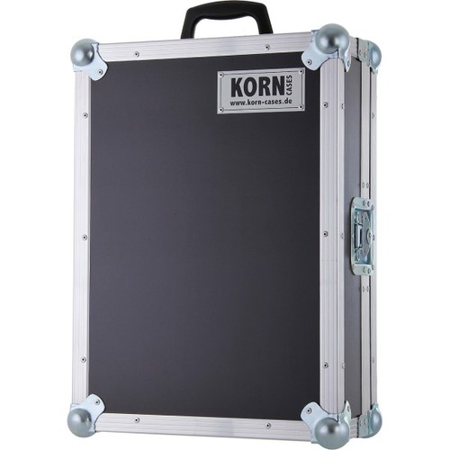 Korn case für - korn,