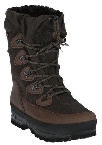 Meindl nordkap pro gtx - meindl,