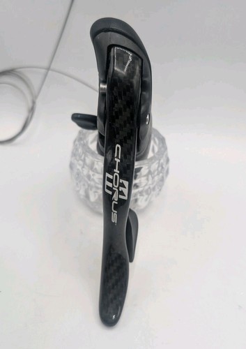 Chorus ergopower sti links - chorus,