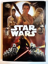 STAR WARS Cosmic Shells -