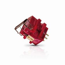 Denon DL-110 EM MC _ High