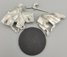 Warhammer Herr der Ringe