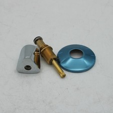 Montura Grifo Empotrar 18/150