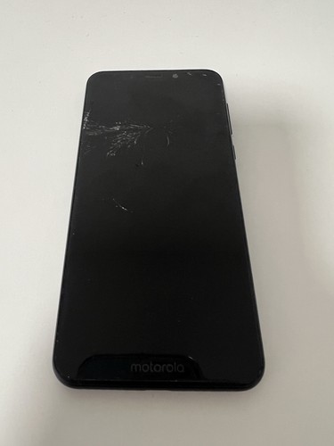 Motorola razr schwarz - motorola,