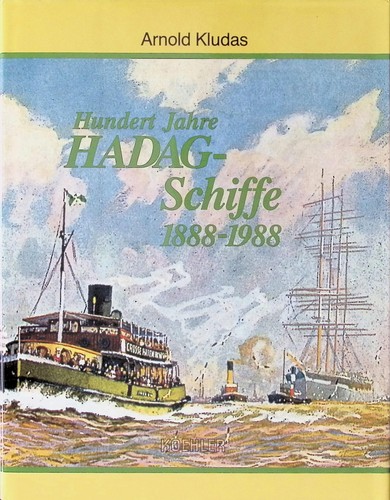 Arnold kludas 100 jahre - kludas,