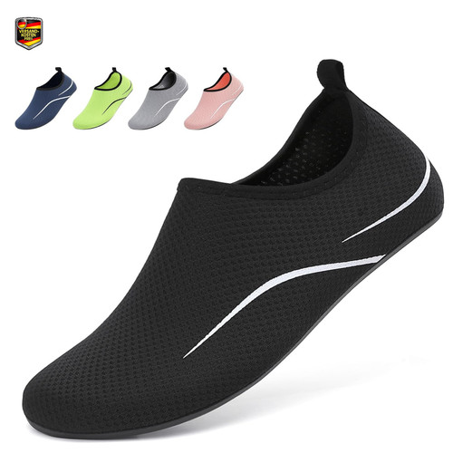 Barfulker wasserschuhe damen - wasserschuhe,