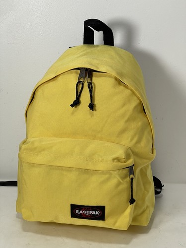 100 echt eastpak - 100%, padded