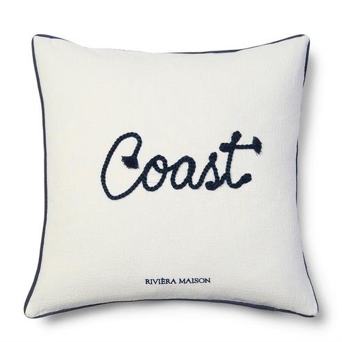 Riviera maison coastal chic - maison,