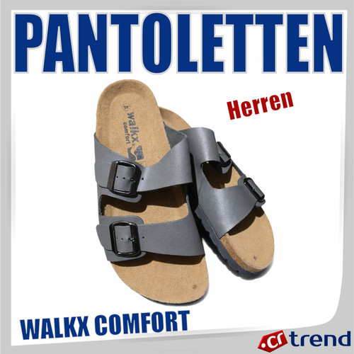 Walkx comfort bio - walkx,