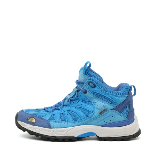 The north face herren - face, re5