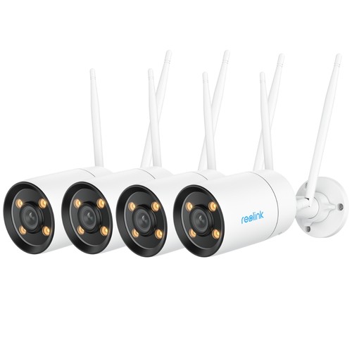 Reolink cx410w 2 4ghz - reolink, 5/2,4ghz