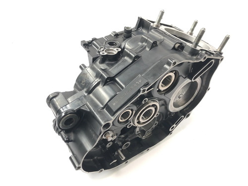 Yamaha 600 ténéré 55w - ténéré,