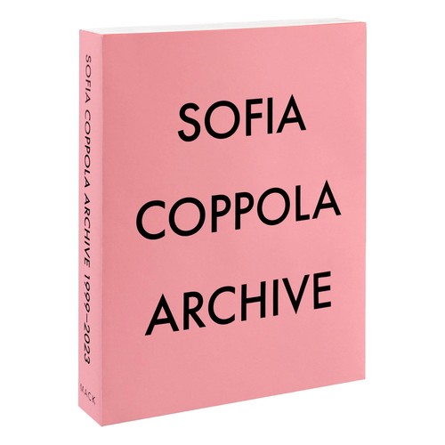 Sofia coppola archive - coppola,