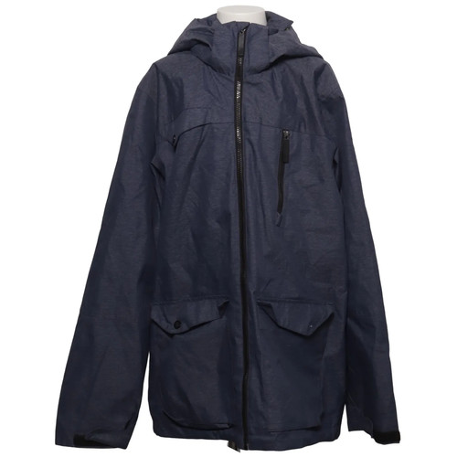 Sport skijacke jungen - h&m, sport,