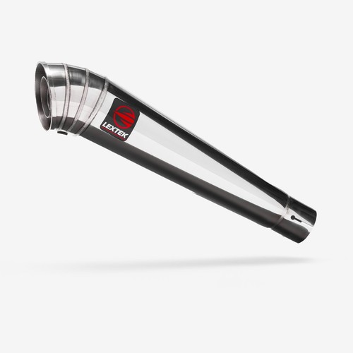 Lextek edelstahl mp4 - edelstahl,