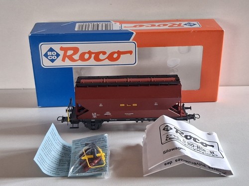 Roco 46245 h0 - roco,