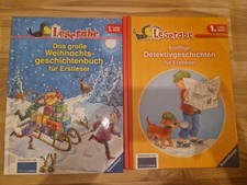 Mehrere Kinderbücher zu