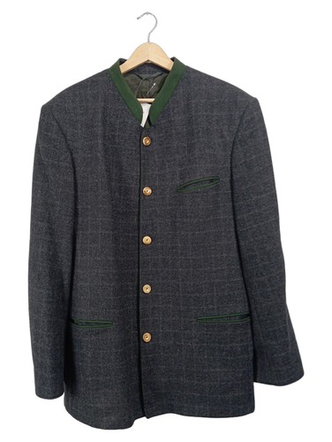 Lodenfrey trachtenjacke kinder - trachtenjacke,